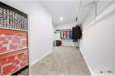 323 Elephants Ear Drive, New Braunfels, TX 78130 - Photo 17