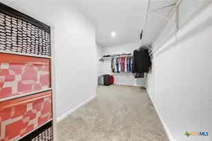 323 Elephants Ear Dr, New Braunfels, TX 78130 - Photo 17