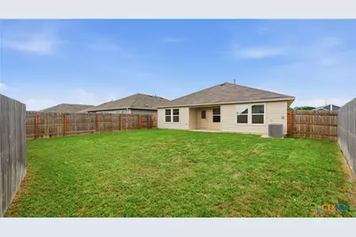 323 Elephants Ear Drive, New Braunfels, TX 78130 - Photo 41