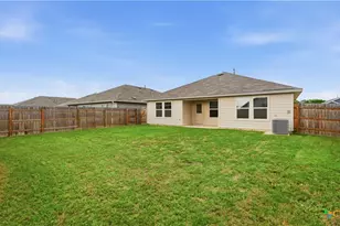 323 Elephants Ear Dr, New Braunfels, TX 78130 - Photo 41