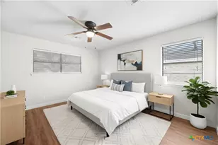 4010 Valley View Dr, Temple, TX 76502 - Photo 7