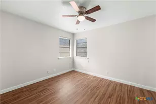 4010 Valley View Dr, Temple, TX 76502 - Photo 9