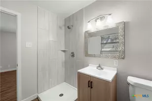 4010 Valley View Dr, Temple, TX 76502 - Photo 15