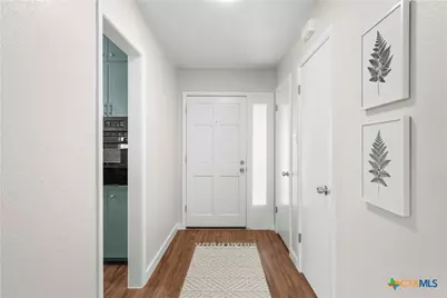 4010 Valley View Drive, Temple, TX 76502 - Photo 19