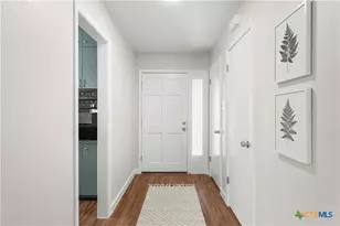 4010 Valley View Dr, Temple, TX 76502 - Photo 19