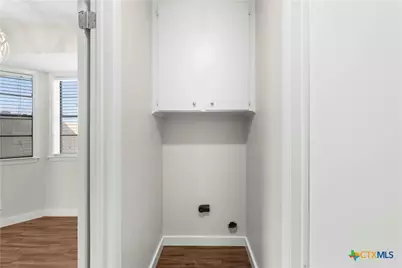 4010 Valley View Drive, Temple, TX 76502 - Photo 21