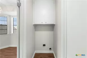 4010 Valley View Dr, Temple, TX 76502 - Photo 21