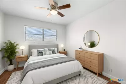 4010 Valley View Drive, Temple, TX 76502 - Photo 13