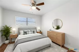 4010 Valley View Dr, Temple, TX 76502 - Photo 13