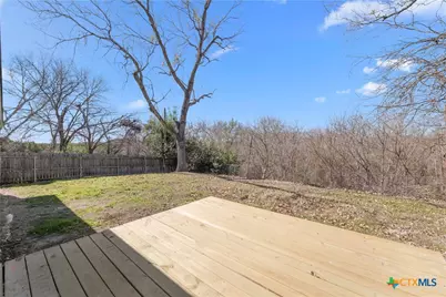 4010 Valley View Drive, Temple, TX 76502 - Photo 23