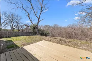 4010 Valley View Dr, Temple, TX 76502 - Photo 23