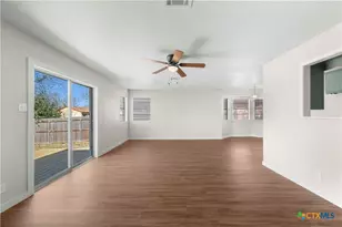 4010 Valley View Dr, Temple, TX 76502 - Photo 17