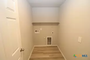 2506 Merganser Dr, Copperas Cove, TX 76522 - Photo 15