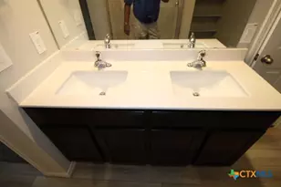 2506 Merganser Dr, Copperas Cove, TX 76522 - Photo 11