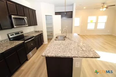 2506 Merganser Drive, Copperas Cove, TX 76522 - Photo 3