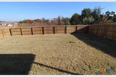 2506 Merganser Drive, Copperas Cove, TX 76522 - Photo 17