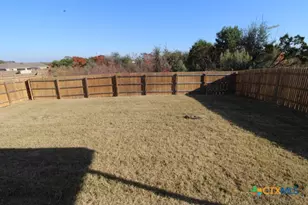 2506 Merganser Dr, Copperas Cove, TX 76522 - Photo 17