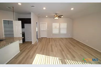 2506 Merganser Drive, Copperas Cove, TX 76522 - Photo 7