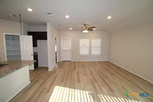 2506 Merganser Dr, Copperas Cove, TX 76522 - Photo 7