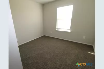 2506 Merganser Drive, Copperas Cove, TX 76522 - Photo 9