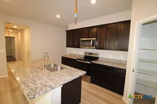 2506 Merganser Dr, Copperas Cove, TX 76522 - Photo 5