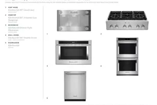 27603 Rockytop, Boerne, TX 78006 - Photo 7