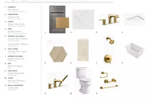 27603 Rockytop, Boerne, TX 78006 - Photo 9