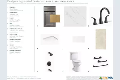 27603 Rockytop, Boerne, TX 78006 - Photo 11