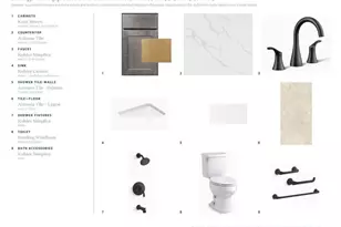 27603 Rockytop, Boerne, TX 78006 - Photo 11