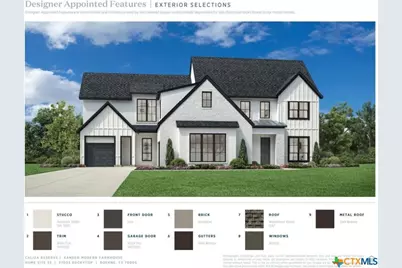 27603 Rockytop, Boerne, TX 78006 - Photo 3