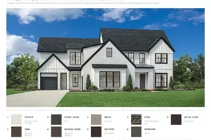 27603 Rockytop, Boerne, TX 78006 - Photo 3