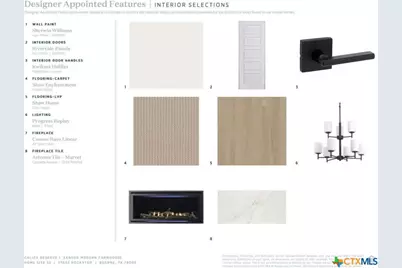 27603 Rockytop, Boerne, TX 78006 - Photo 5