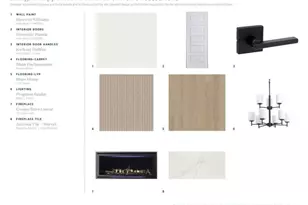 27603 Rockytop, Boerne, TX 78006 - Photo 5