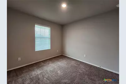 522 Blue Stem Road, New Braunfels, TX 78130 - Photo 23