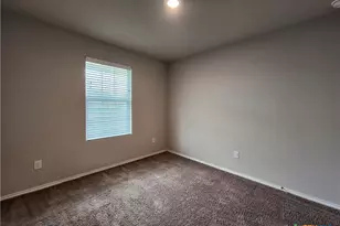 522 Blue Stem Rd, New Braunfels, TX 78130 - Photo 23