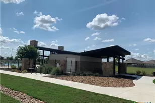 522 Blue Stem Rd, New Braunfels, TX 78130 - Photo 33