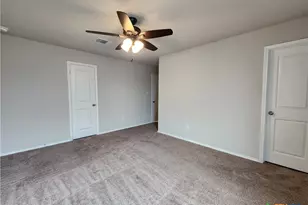 522 Blue Stem Rd, New Braunfels, TX 78130 - Photo 19