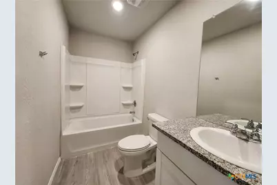 522 Blue Stem Road, New Braunfels, TX 78130 - Photo 15