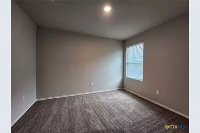 522 Blue Stem Road, New Braunfels, TX 78130 - Photo 25