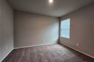 522 Blue Stem Rd, New Braunfels, TX 78130 - Photo 25