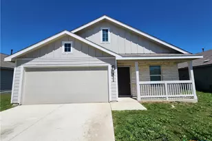 522 Blue Stem Rd, New Braunfels, TX 78130 - Photo 1