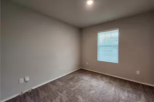 522 Blue Stem Rd, New Braunfels, TX 78130 - Photo 21