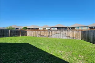 522 Blue Stem Rd, New Braunfels, TX 78130 - Photo 29