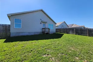 522 Blue Stem Rd, New Braunfels, TX 78130 - Photo 27