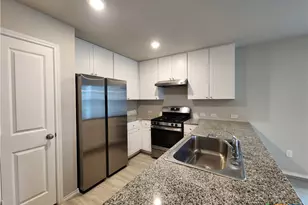 522 Blue Stem Rd, New Braunfels, TX 78130 - Photo 13