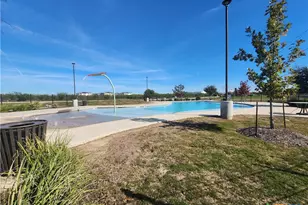 522 Blue Stem Rd, New Braunfels, TX 78130 - Photo 31