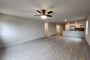 522 Blue Stem Rd, New Braunfels, TX 78130 - Photo 7