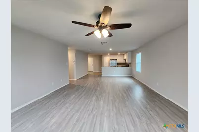 522 Blue Stem Road, New Braunfels, TX 78130 - Photo 9