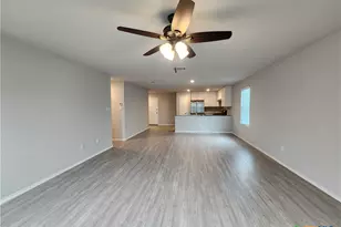 522 Blue Stem Rd, New Braunfels, TX 78130 - Photo 9