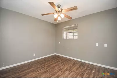 603 Maplewood Drive, Victoria, TX 77901 - Photo 29